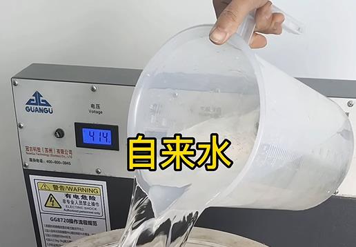 清水淹没大厂不锈钢螺母螺套