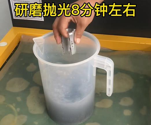 CNC机加工大厂铝件样品